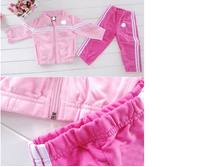 � ����.����