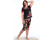 ������ 708 ����.jpg