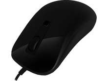 ���� Crown CMM-20 (black)
