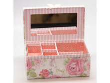 KH-35337 �������� �-��������� (20�12�11��).���� 400�.jpg