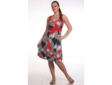 ������� 298.jpg