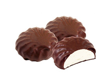 ����� � �������� ��������� ����������� 288 �. �� 1 �� � ������� 2 �� �� ����.jpg