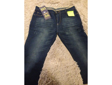 ������ ������� 52 �-� �����