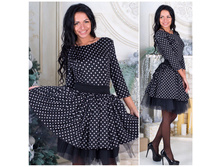 1560 ��� �-� ���������� �� ������.jpg