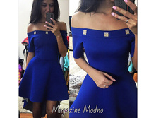 1560 ��� �, � �������+����� (3).jpg