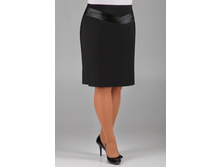 ALMOND 21-162-11 ����.jpg