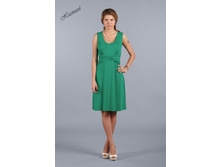 470 ������� ������.jpg