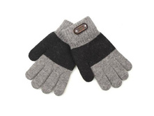 �������� UNISEX ����� ����������� ������ ������ 12-16�� 190�.jpg