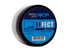 6203 Effect ���� ��� ���� 424,45