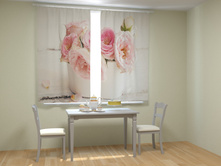 ��������� �����������.jpg