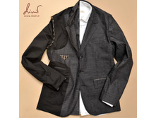 ��������� ������.