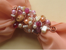 ����� ��� ������� ������, ������ "��������� ����" (������-��������� �����).