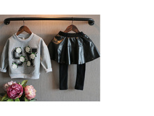 � ����.����