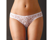 ����� 167+%, ����� 203+%