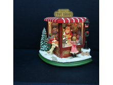 AK7981 (1-4) ������� ������� ����� ���. ���������� L23.2�19,4�H20��.���� 3072�.jpg