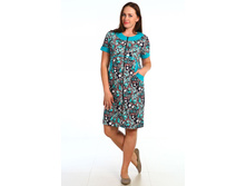 ����� 427.jpg ��� � �������