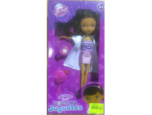 ������ �������.8655-5.  225�