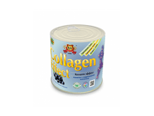 COLLAGEN EFFECT, ������������ �������, ���� ������ ���������, 300� 883 ���.png