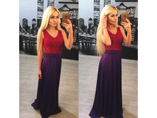 1638 ��� �, � ������� � �������+�������� ������� ������ ��� ����� (3).jpg