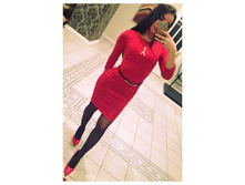 1090 ��� �-� ������� � ����������, ���� +80 ��� , ������� ������ +150 ��� (4).jpg