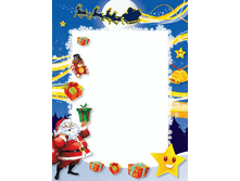 565c586a0cf08 pismo dedu morozu vertikalnoe tri.gif