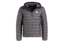 ������ RALPH LAUREN ��� 0817.jpg
