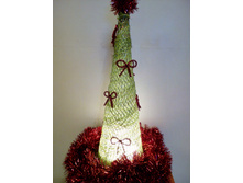 IMG 20151211 215627.jpg