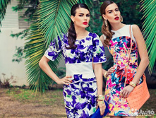 ������ ����� �.46