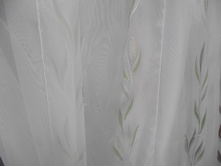 3914 V08 ���� ������� � �������.JPG