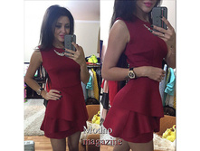 1325 ��� � ,� ������� (1).jpg