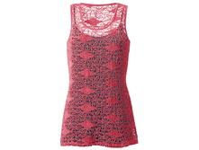 52(60rus) ������