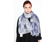 YY-21593-13, ���� 504�,