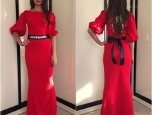 2380 ��� �S,S,� �������. (2).jpg