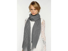 DIS3150-grey,���� 830���.jpeg