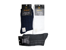 ����� ������� "������" № 521 26 ���. ����� � ��������� ��������. ������: 100% ������. � �������� 12 ��. ( ������ �����). ����������� ����� 1 ��������. �����: "������". ������������: ������.