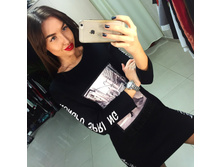 1480 ��� 42-46 ����� ������+�����.jpg