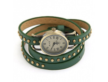 300� ������� E96769.jpg