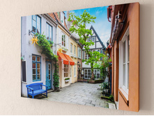 �������� ���.jpg