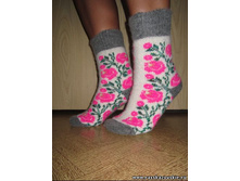 ������� ��������� ����� �������� ����� � ��������(�����)