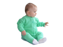 ������ ��� ��̣���.jpg