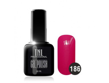 TNL ����-��� 186