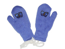 ������� �������