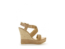 ��������� 5206700135,�����-�������, 800��� �������39,41