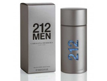 Carolina Herrera 212 Men-900x900-220x220.jpg