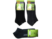 ����� ������� "Kaerdan" № 14542 18,20 ���. ������: 90% ������; 5% ��������; 5% ������. � �������� 12 ��. (������ �����). ����������� ����� 1 ��������. �����: "Kaerdan". ������������: �����.