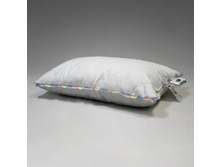 ������� �������� ����� �� ������ 40�60 ������. ����������.JPG