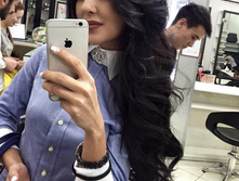 1015 ��� �, � �����+��, ��� �����!!!.jpg