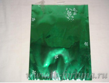 ����� �����.jpg