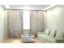 ��������� ���-����� 24.jpg