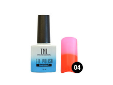 TNL ����-��� ����� 04